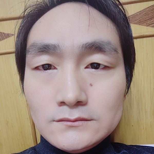 莫克尔的照片