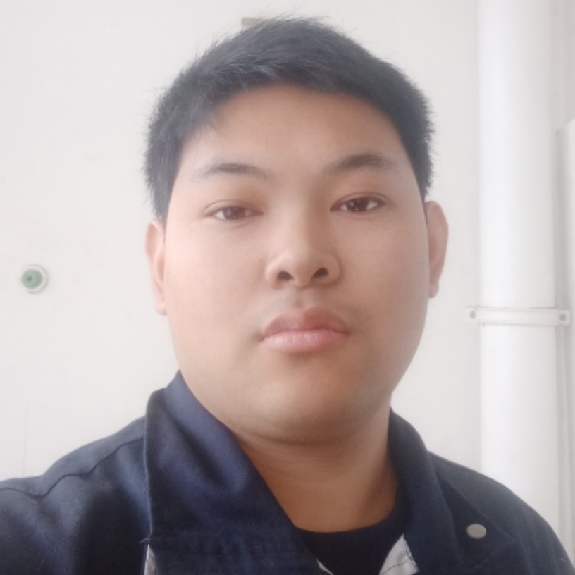 会员584425297的照片