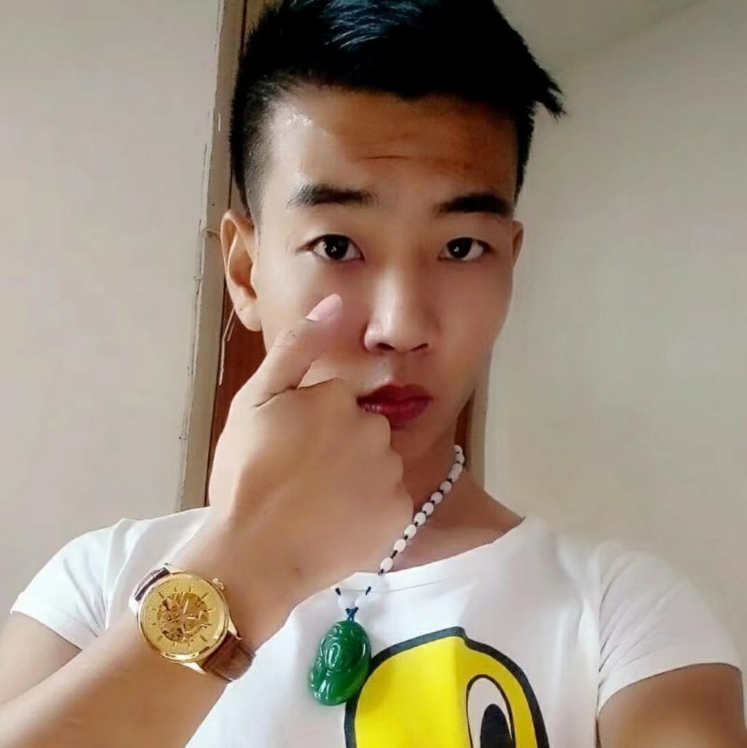 平凡人生地不熟的照片