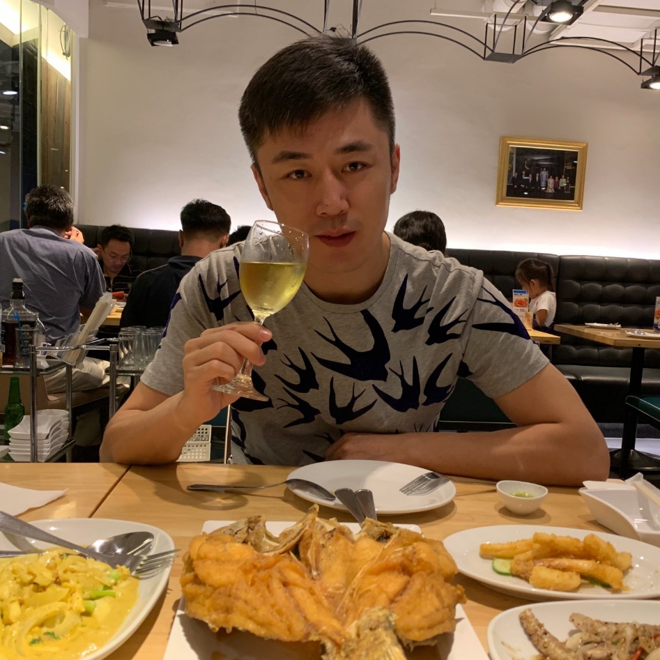 安之若泰，的照片