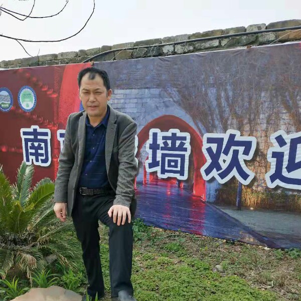 雪碧追寻的照片