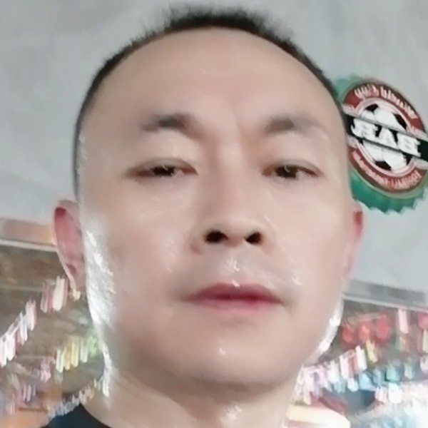 南岸少年的照片