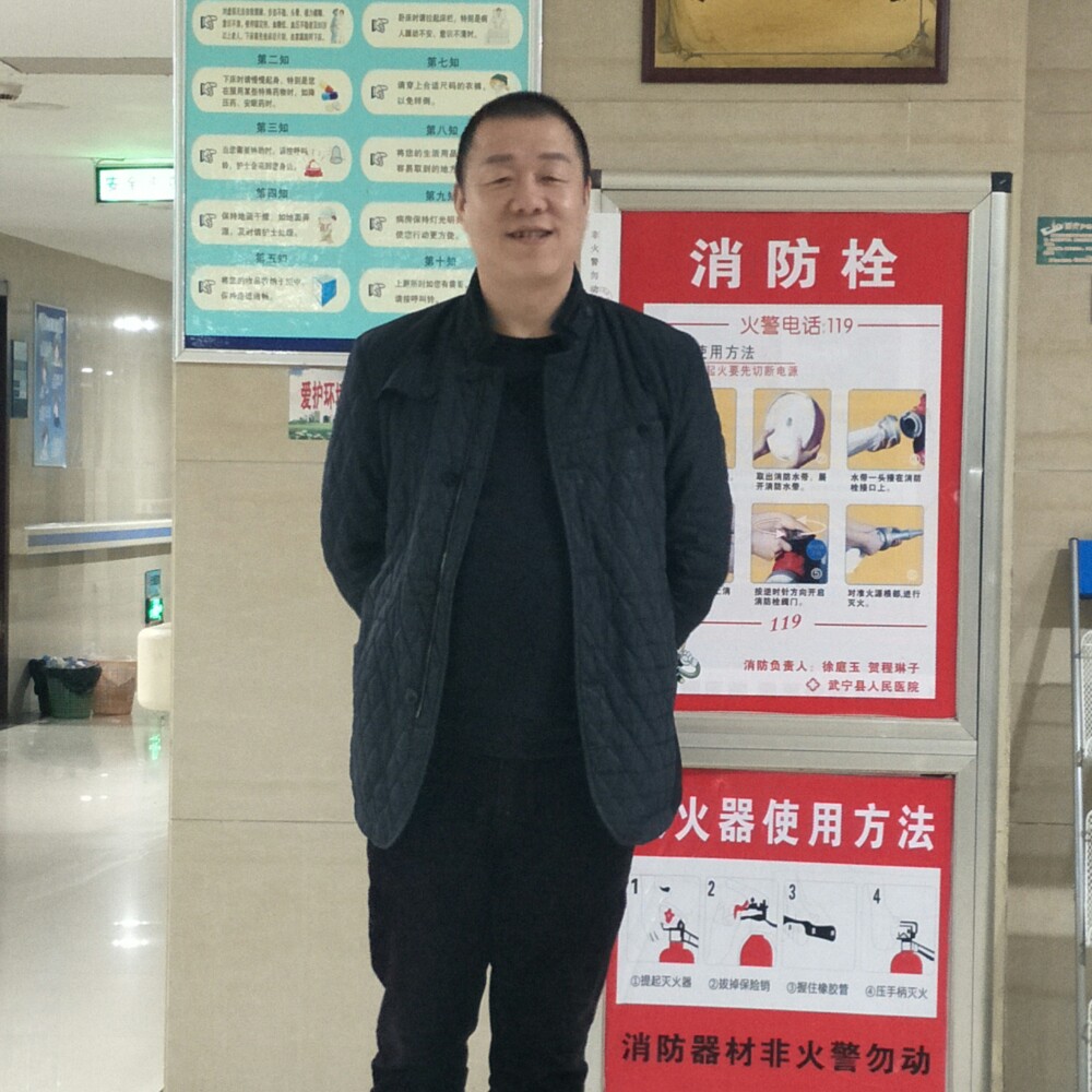 浅唱紫菜的照片