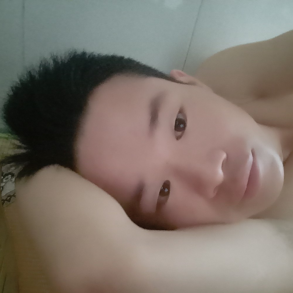 奇异果愿有魅力的照片