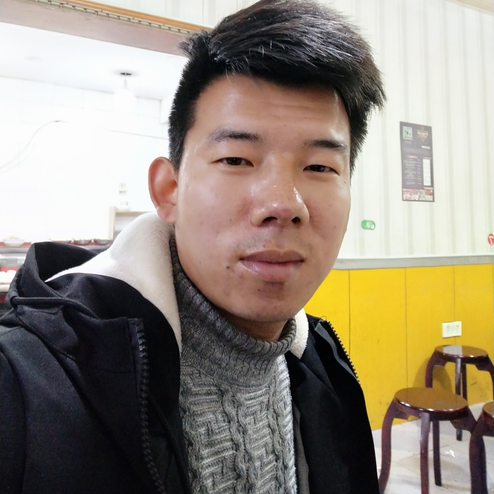 呓语有缠绵的照片