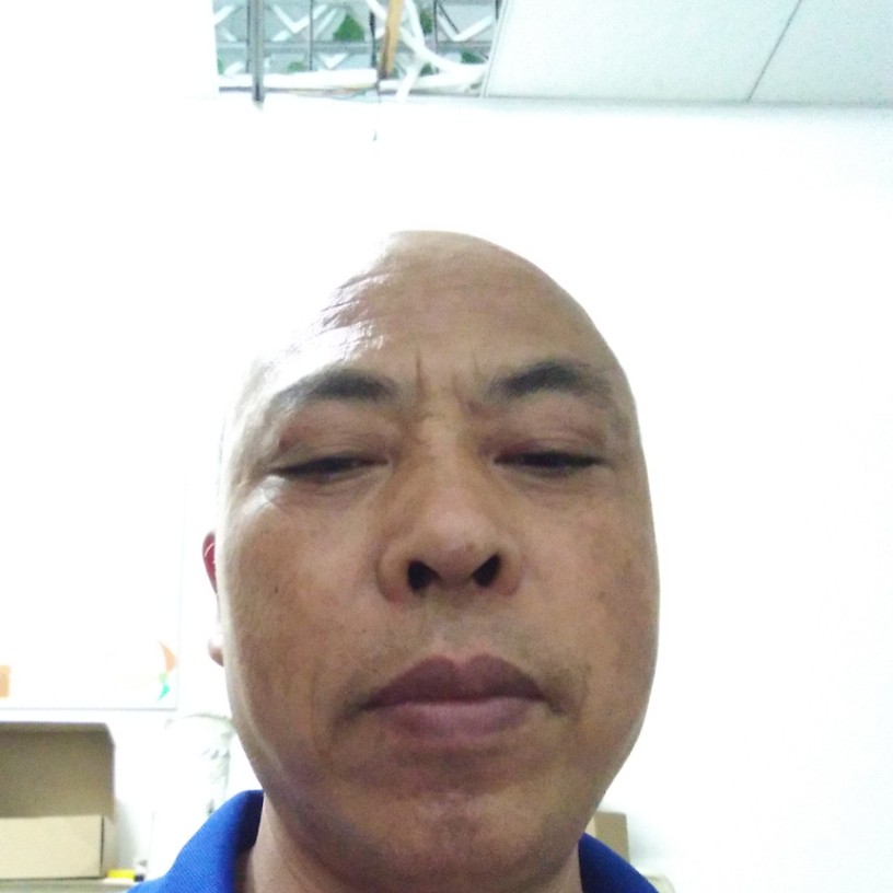 平安，，，的照片