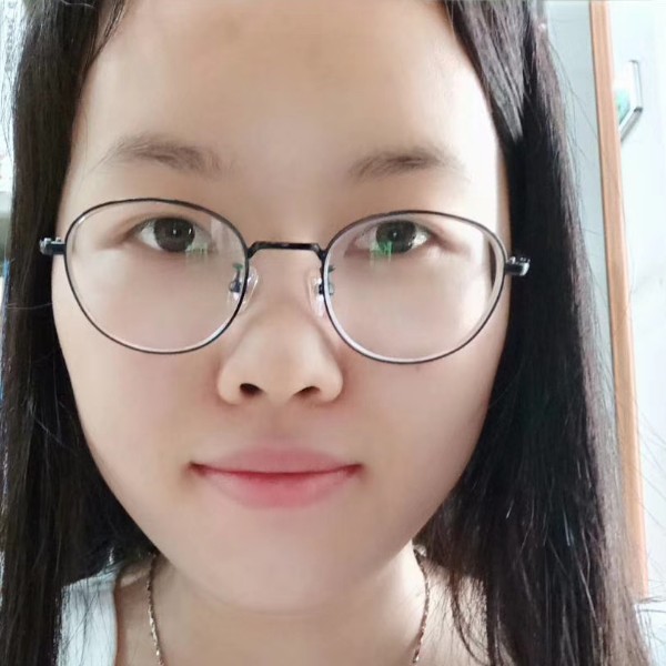 wrnji的照片