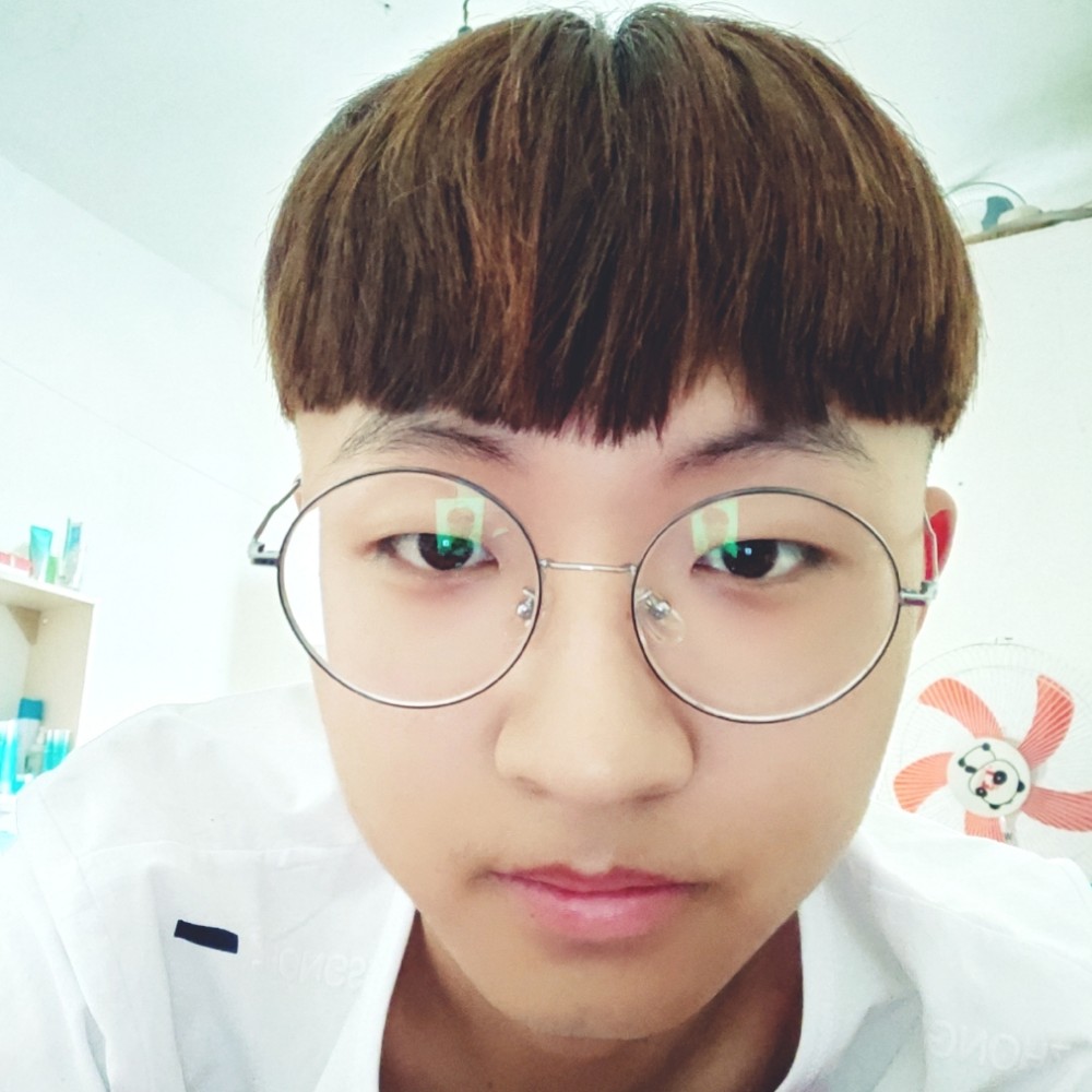 仙人掌等待绚烂的照片