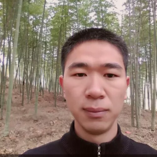 吾溜酒的照片