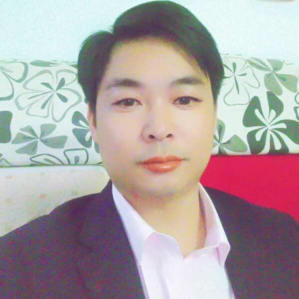 菲爱的照片