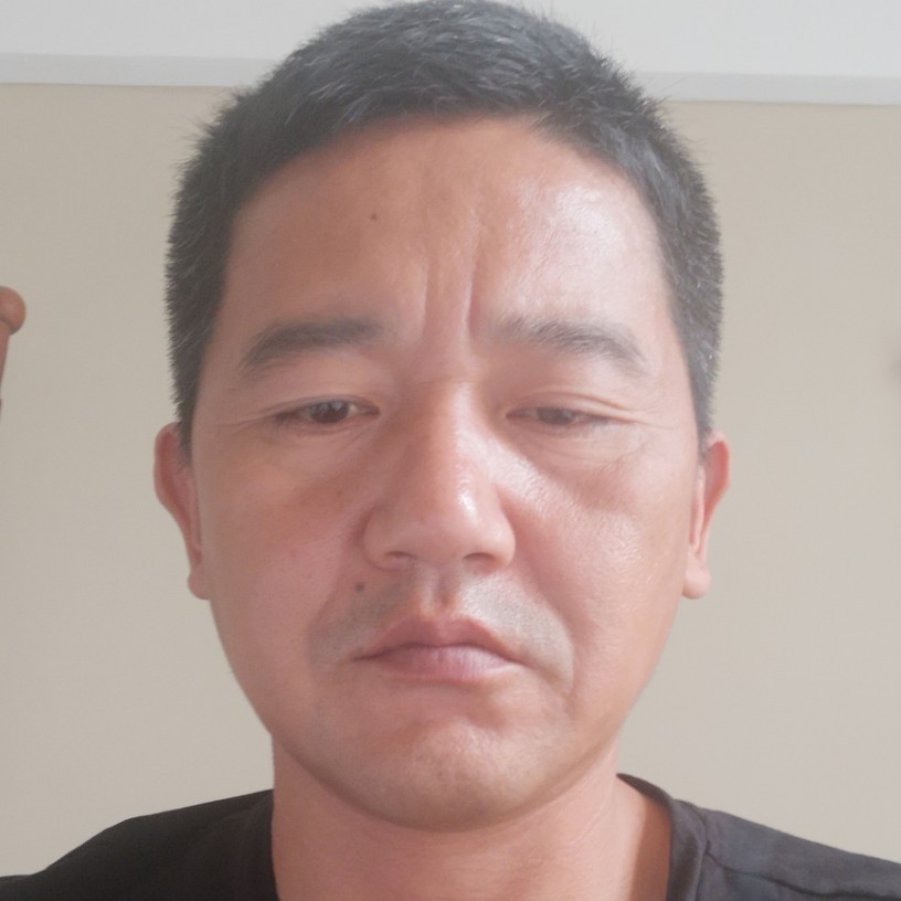 王本林的照片