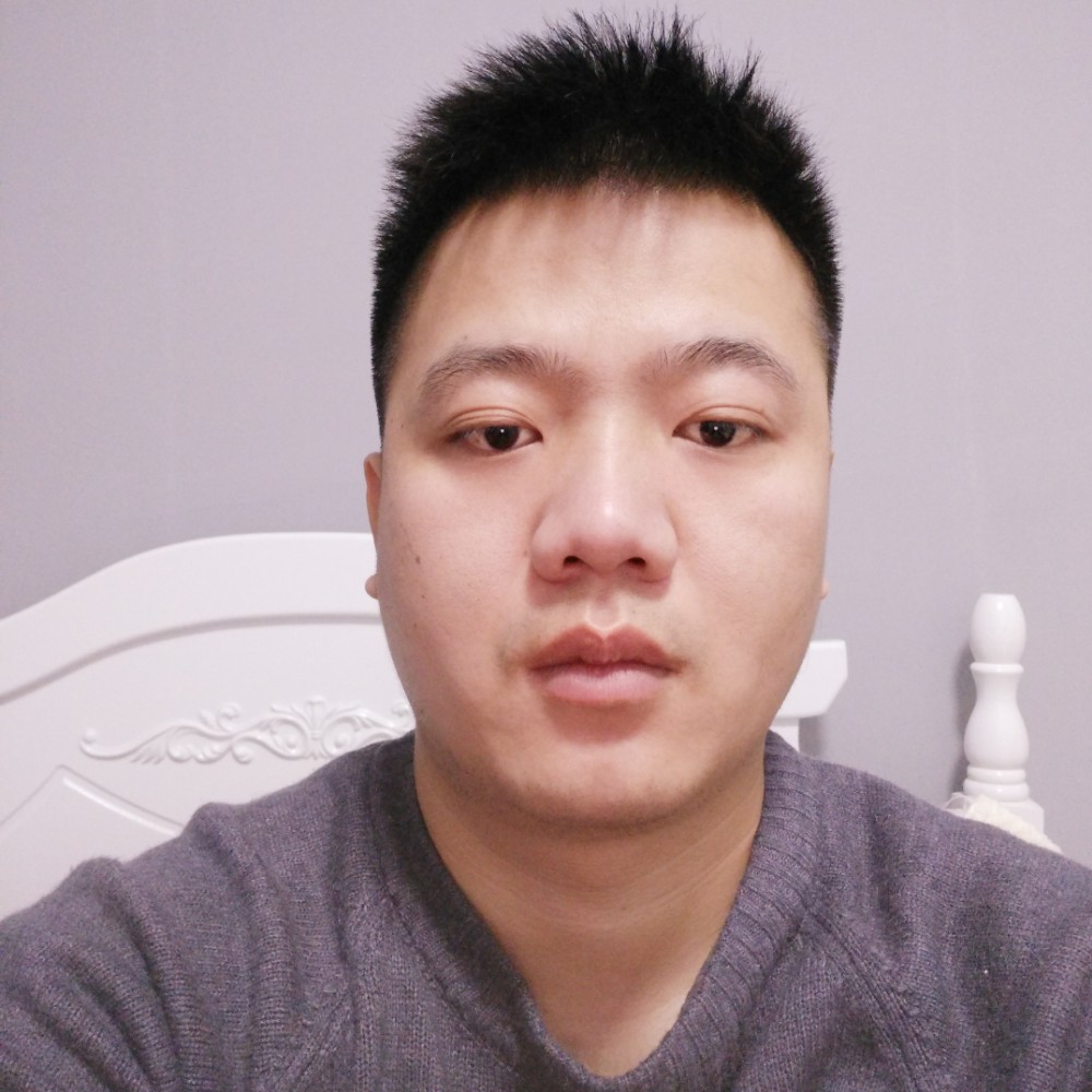 态度决定的照片