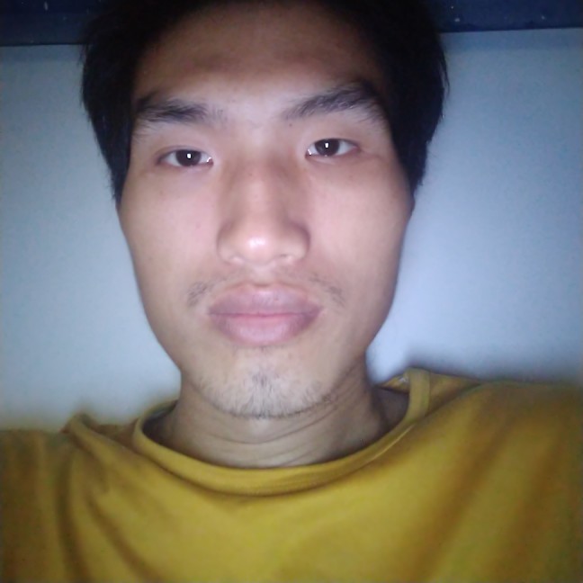 激情相许哑铃的照片