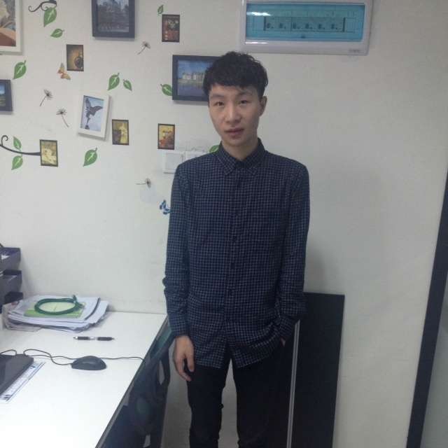 青春那么骚的照片