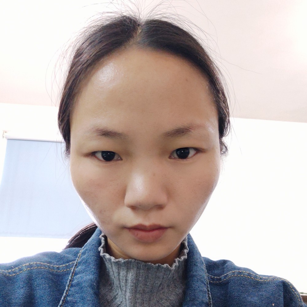 属于自己的缘分的照片