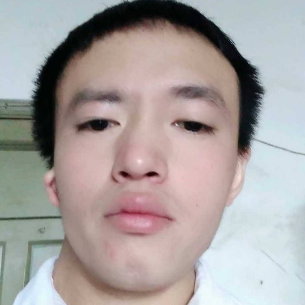 清爽御姐康儿的照片