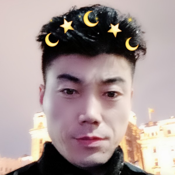 董毅的照片