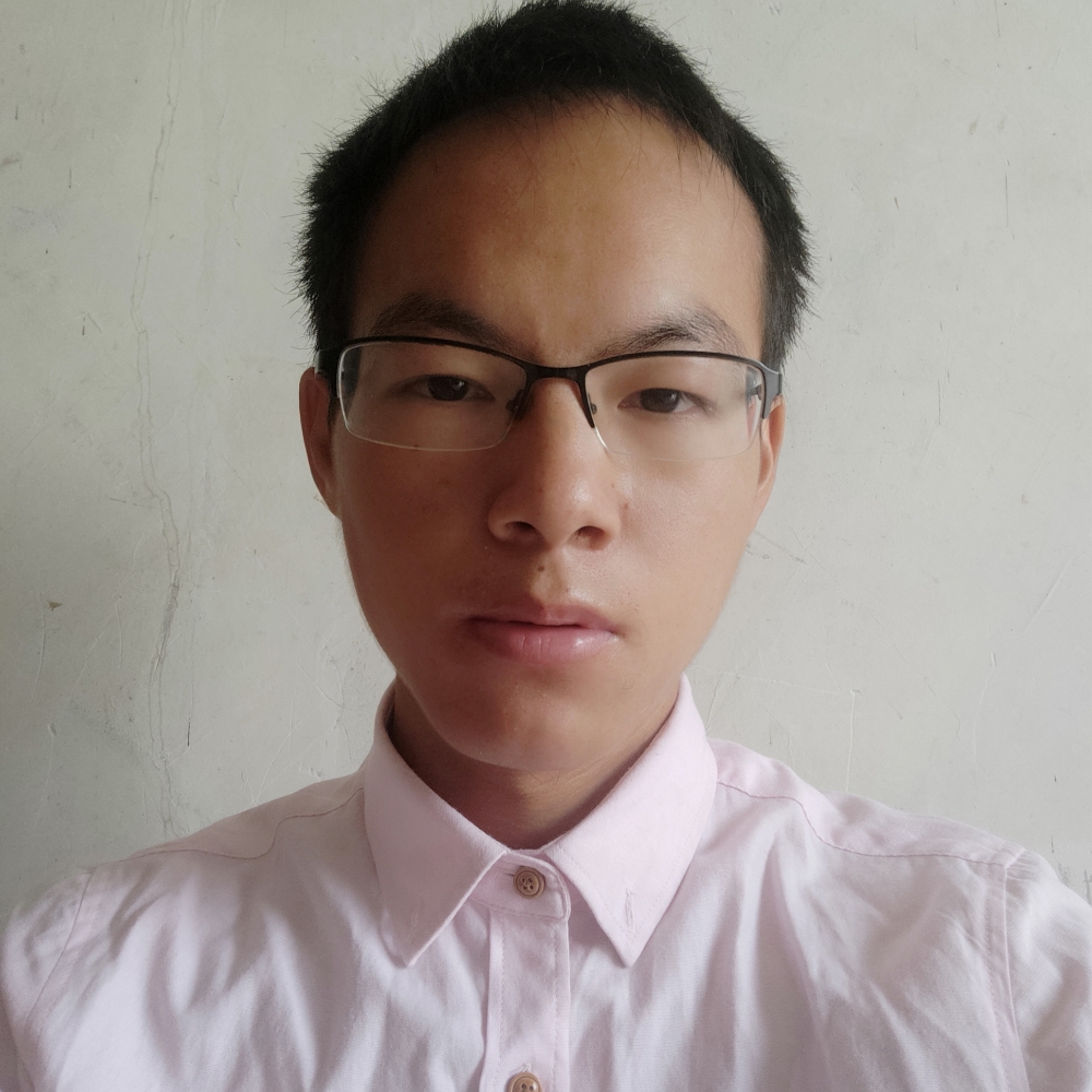 的照片