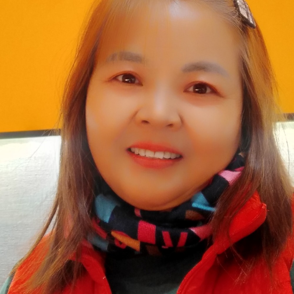 会员924730630的照片