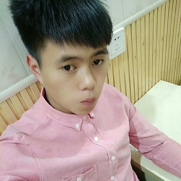 注定孤独一生的照片