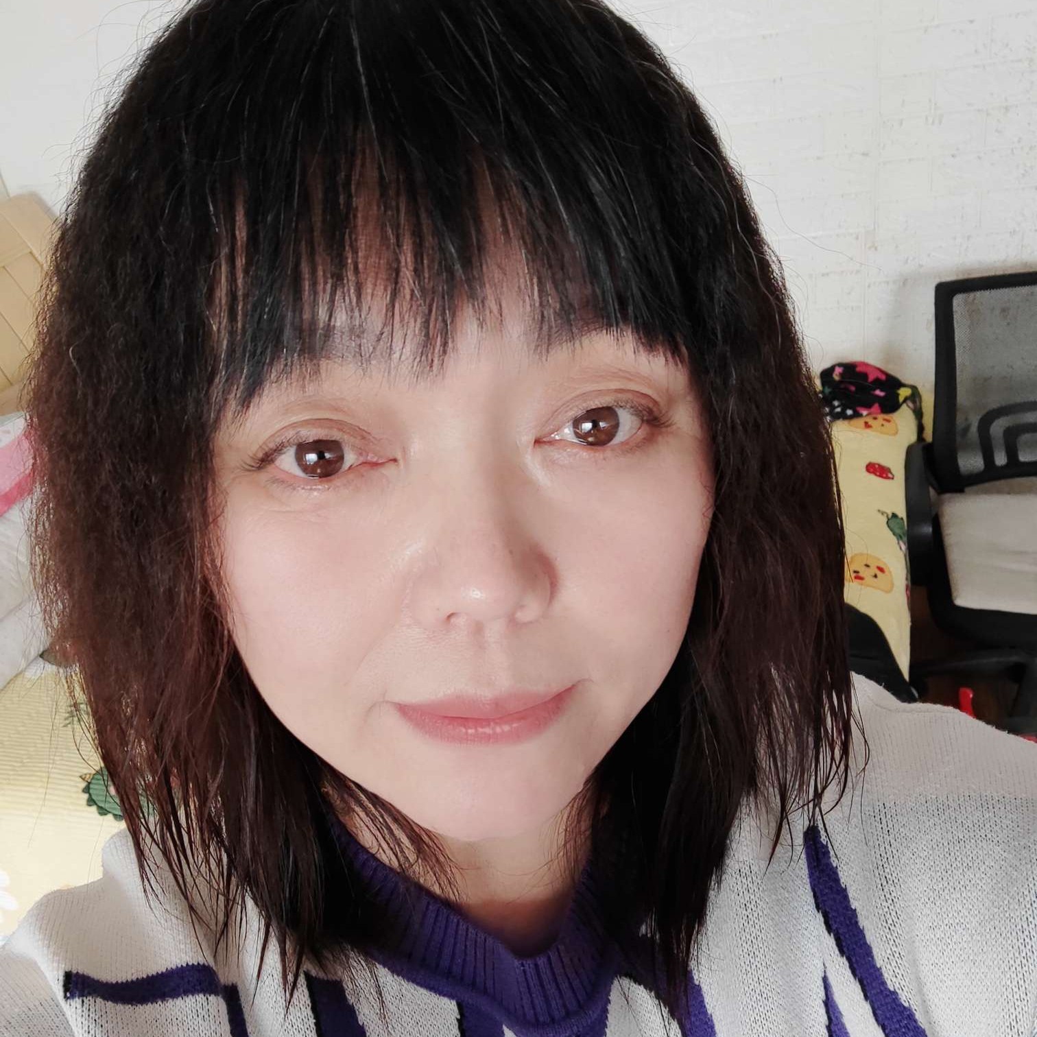会员710070729的照片