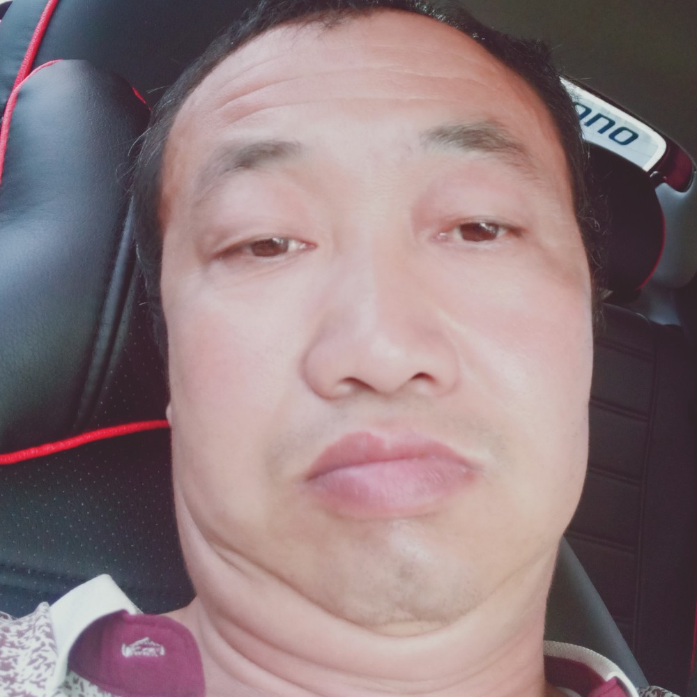 弥乐佛的照片