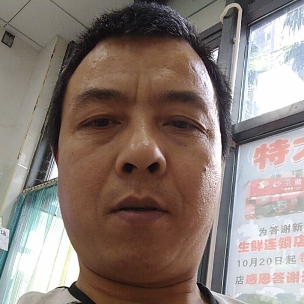 会员225515824的照片