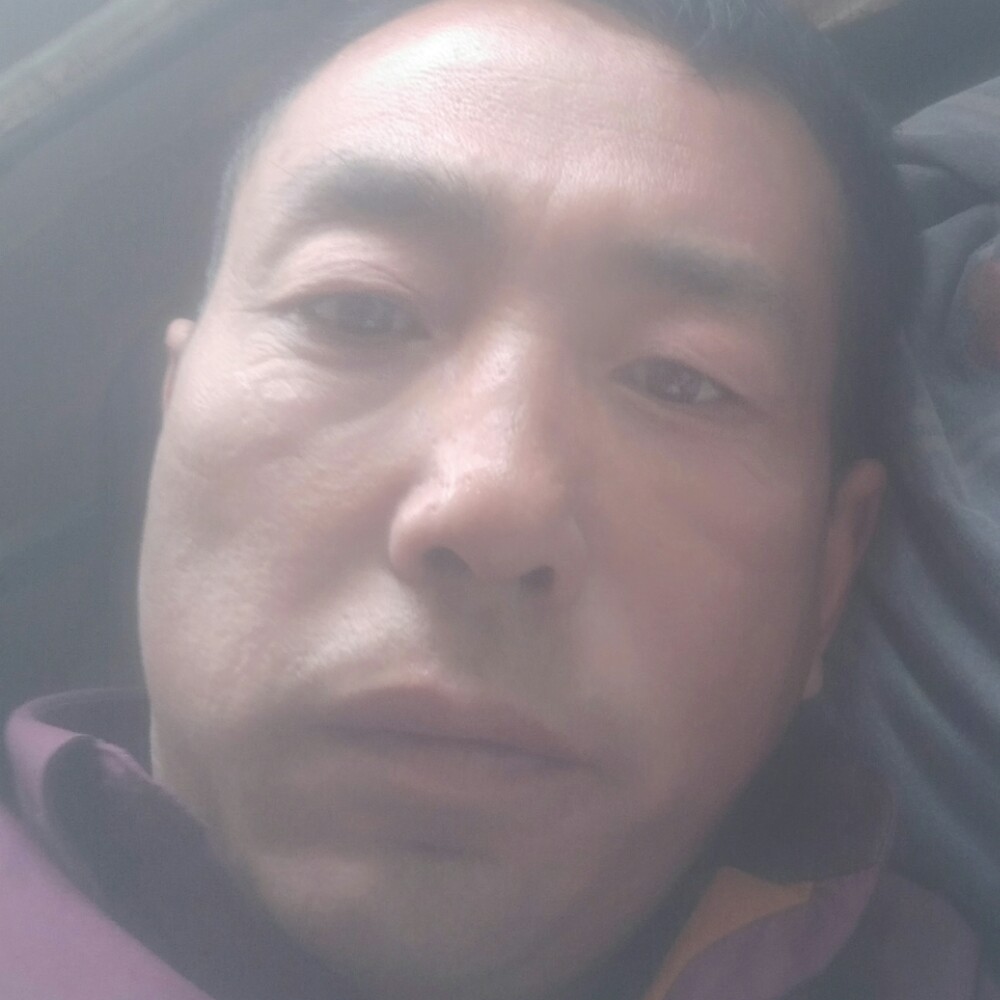 心锁与成就的照片