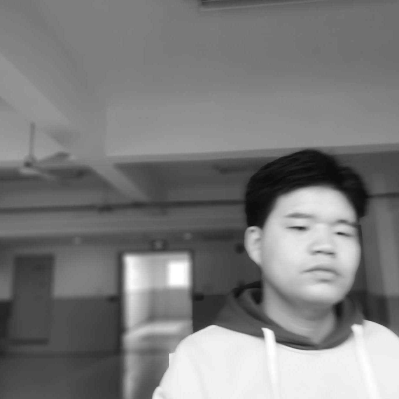 罗先生123的照片