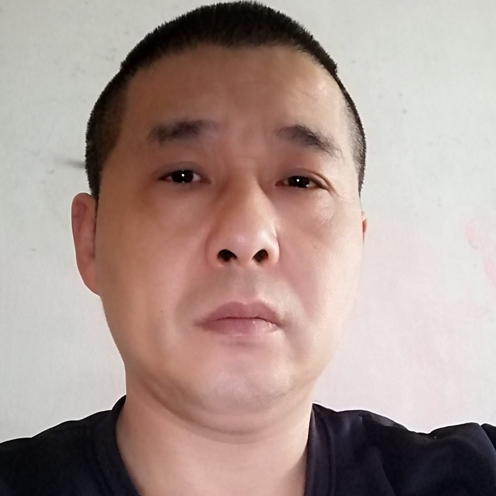 郭途明哥的照片