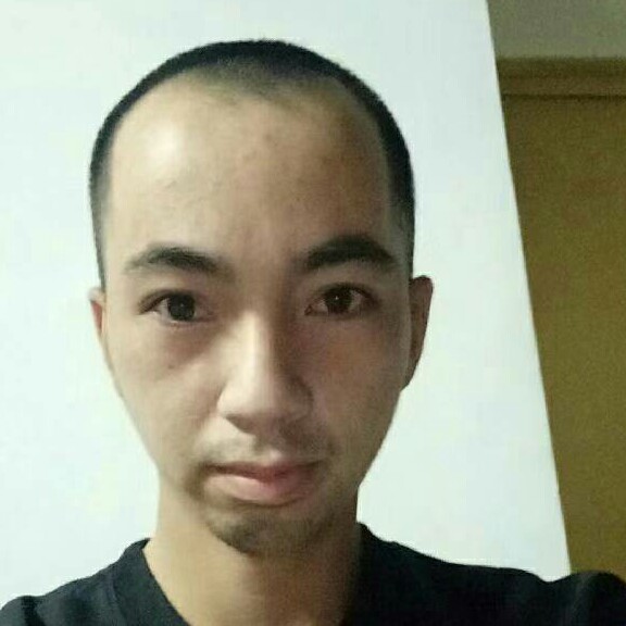朴实回眸石头的照片