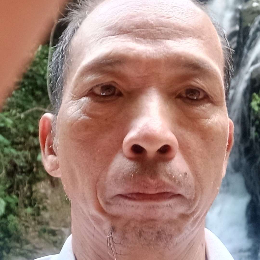 曾令军的照片