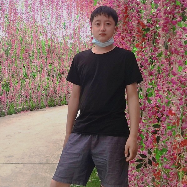 浅陌单身@的照片