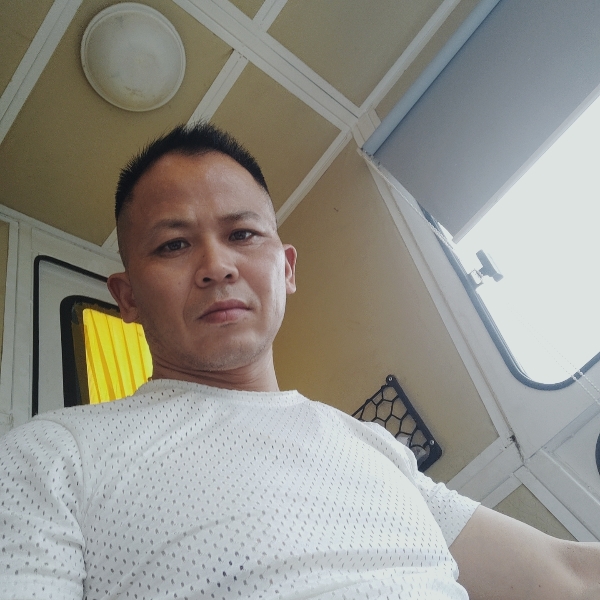 季节闻聪慧的照片