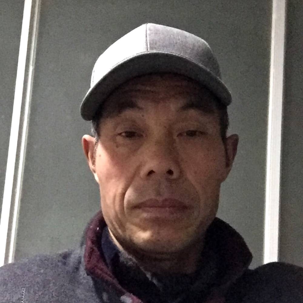 123456前面的照片