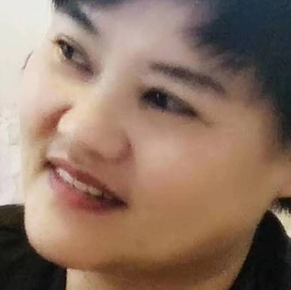 会员327734792的照片