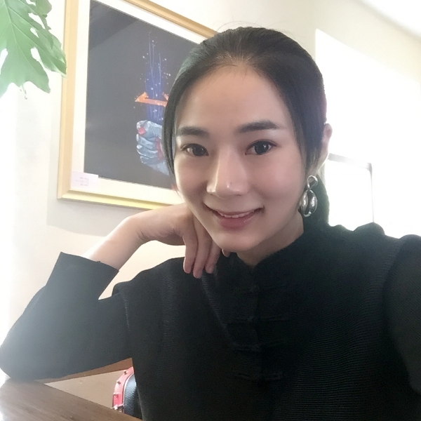 自己开心就好$的照片