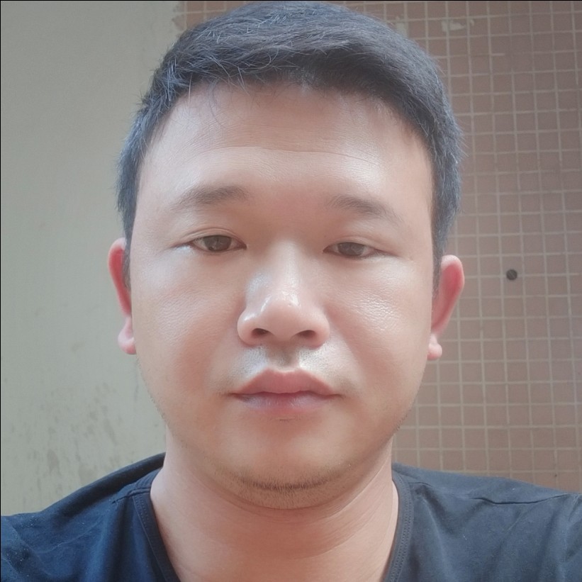 悟悟悟悟悟的照片