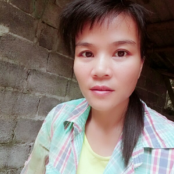 欢喜春媱的照片