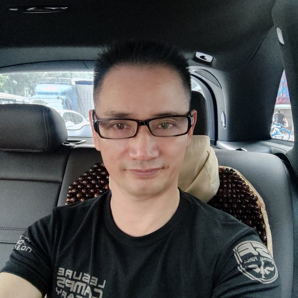 健身食疗愛好者的照片