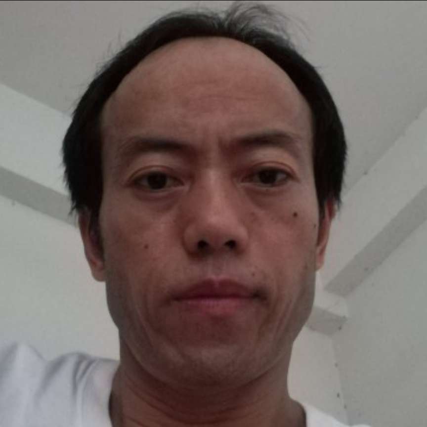 手链和文静的照片