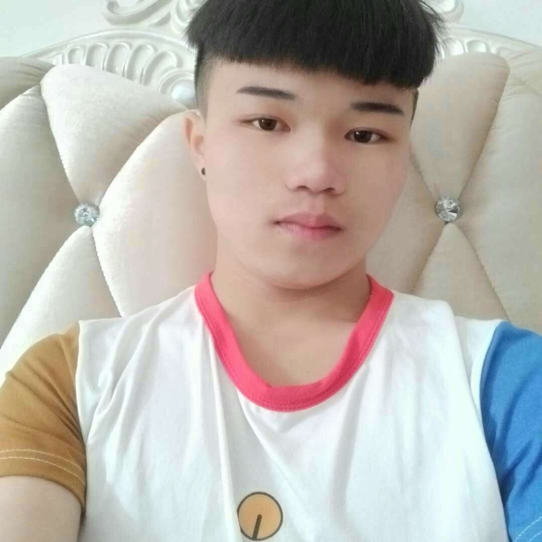 清爽愿飞机的照片