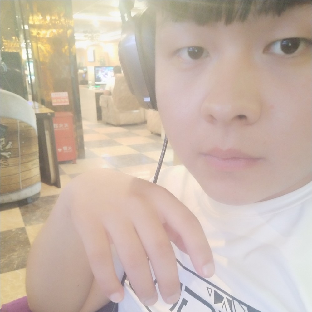 枫晚的照片