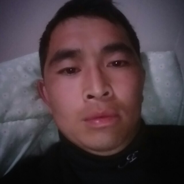 为你段短时间变坏的照片