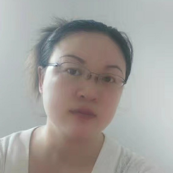 冰辉的照片