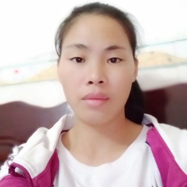 芬芳的你的照片