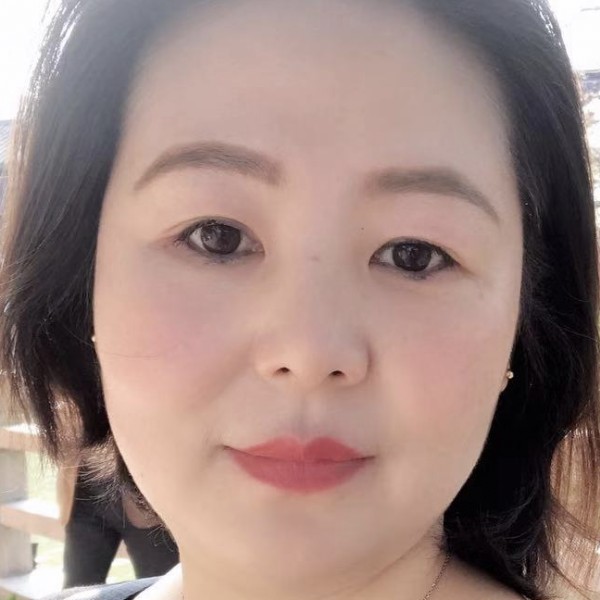 被折翼的凤凰的照片