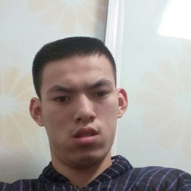 leveyou的照片