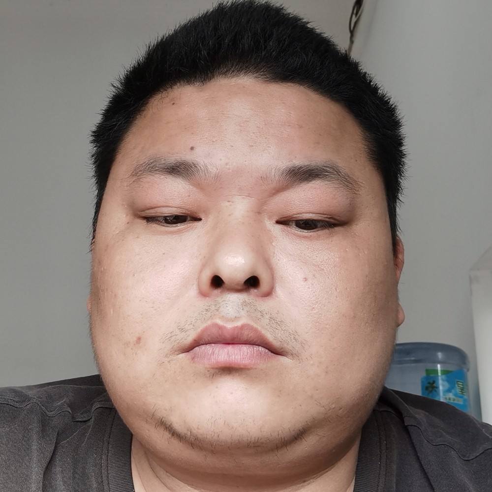 孤独与世界的照片