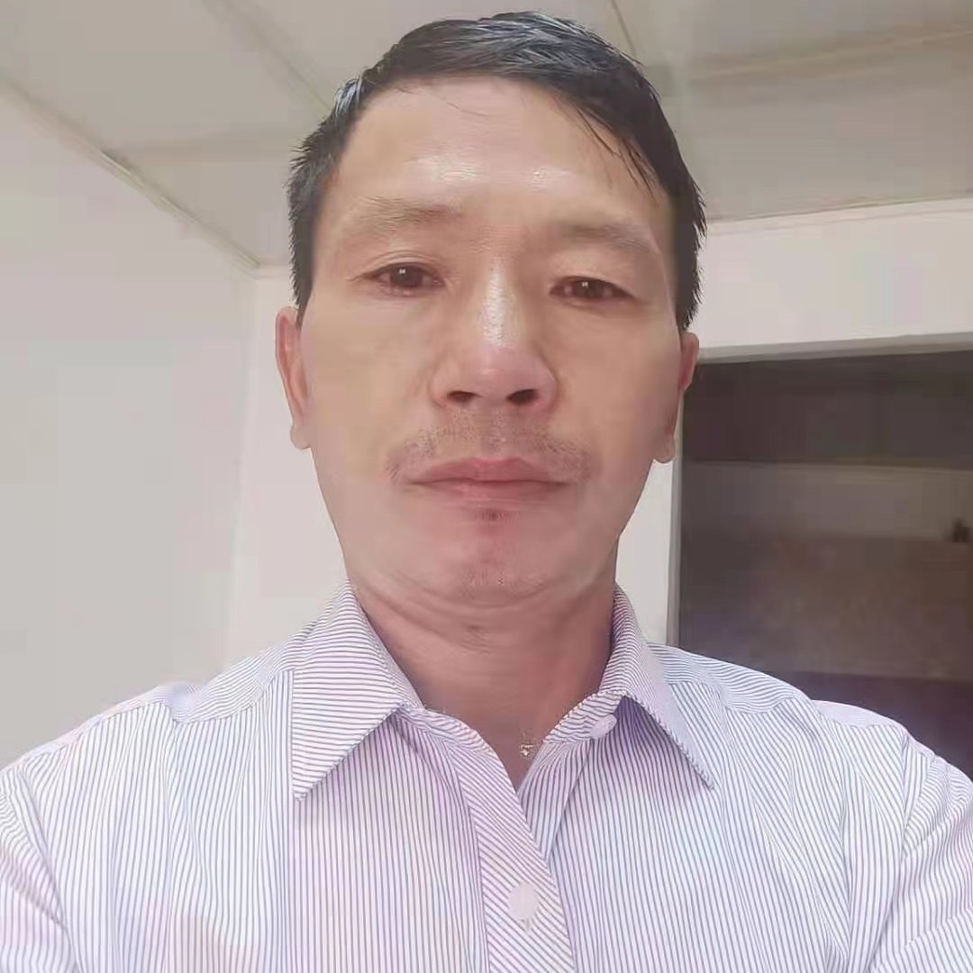 月饼相许美满的照片